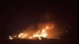 Indian Air Force Rafale & Mirage-2000 Confirmed Shot Down Plus