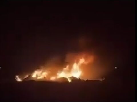 Indian Air Force Rafale & Mirage-2000 Confirmed Shot Down Plus