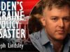 Joe Lindsley – It’s Now Clear What a Disaster Biden’s
