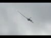 Ka-52 Fires Missiles Over Moscow to Combat Drones + Ka-52