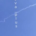 Ka-52 Helicopter Intercepts Ukrainian Drones Over Moscow | Domodedovo Flights Delayed