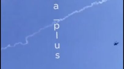 Ka-52 Helicopter Intercepts Ukrainian Drones Over Moscow | Domodedovo Flights