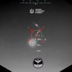 Marine Drone Shoots Down Russian Su-30 Fighter Jet! Amazing Footage!