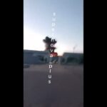 Massive Drone Strikes Hit Russian Drone Battery Plant in Lipetsk & Moscow’s Patriot Park!