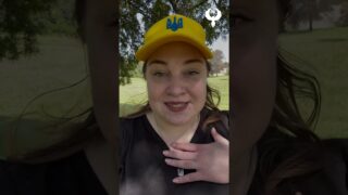 Project Konstantin says “THANK YOU” everyone!