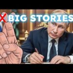 Putin's Diplomatic Jujitsu: How He Dodges Peace Like a Pro