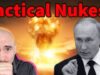 Russia Engages in Reckless Nuclear Escalation! 26 Mar 23 Ukraine