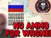 Russia Goes All-In, Leaves NOTHING for Wagner, DNR Forces! 21