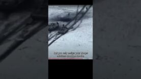 Russia Really isn’t even mission ready #shorts