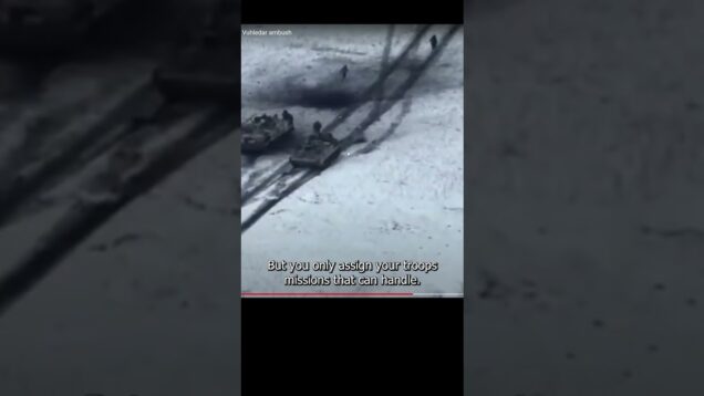 Russia Really isn’t even mission ready #shorts