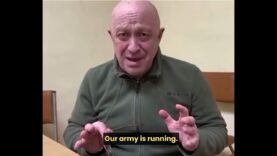 Russia Retreats From parts of South Bakhmut!