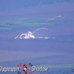 Russian Buk SAM System Destroyed & Tor Damaged in Zaporizhia (Great Cookoff)