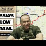 Russia’s Army Myth Busted: What Really Happened?