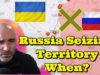 Russia’s “Attack” Is So Weak, Even the MilBloggers Seethe! 11
