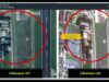 Satellite Images of Indian Air Bases: NO S-400 Hit, Udhampur