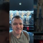 Star Wars: Rise of the Resistance