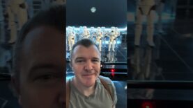 Star Wars: Rise of the Resistance