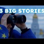 TREACHEROUS: NATO Country Caught Red-Handed Spying on Ukraine