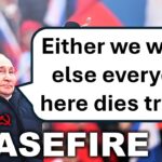 The War in Ukraine Just Changed for Everyone