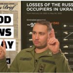 Twice as Good: Yesterday's Strike’s Big Twist!