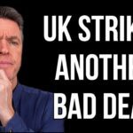 UK Strikes Another Bad Deal