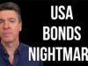 USA Bond Costs Soar