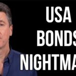 USA Bond Costs Soar