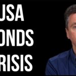 USA Bonds Crisis