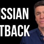 USA Deals Blow to Russia