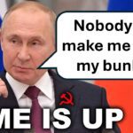 Ukraine Exposed Russia in Turkey Today!