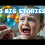 Ukraine News: Western Leaders Pacify Putin