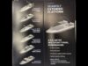 Ukraine Reveals New Marine Drone Designs! Seawolf Anti-Air, Electronic Warfare,