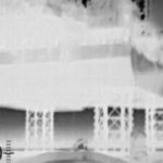 Ukrainian Marine Drones Attack Black Sea Oil Platform with a Radar