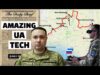Ukrainian Tech OWNS the War: What’s Next?