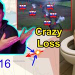 Update from Ukraine | Crazy! Ruzzian Army Wasted in Stupid Attack | Trump again...