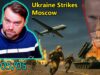 Update from Ukraine | Crazy! Ukraine Revenge | Big Strike