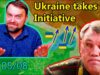 Update from Ukraine | Great! Ukraine Pushed Ruzzia in Kharkiv