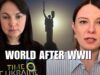 WORLD AFTER WWII: MYTHS, RUSSIA’S IMPERIALISM, WORLD WAR III Interview
