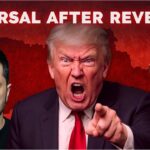 Was Trump DUPED by Putin’s Peace Talks or is He Playing Along?