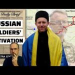 Why Russian Soldiers Fight: Cash or Cause?