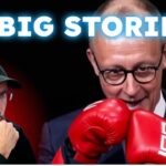 Why Ukraine's Allies Are More Dangerous Than Russian Missiles