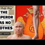 Zelensky called Putin's Bluff: What happens next?