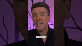 Argentina’s IMF Debt Mountain #argentina #javiermilei #imf #joeblogs