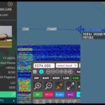 B2 Bombers On Their Way to Iran/Diego Garcia: Flight Tracking Data Shows Tanker Flights Near Hawaii