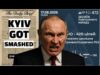 BAD NEWS TODAY: Putin’s Wrath DEVASTATES Kyiv During G7 Summit