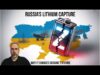 BREAKING NEWS: RUSSIA’S LITHIUM GRAB: Why This Changes EVERYTHING