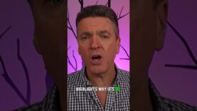 China’s Economy in Crisis Trade Wars Intensify #shorts #china #chinaeconomy