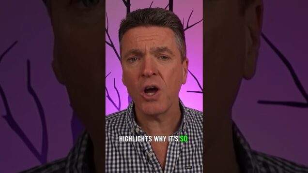 China’s Economy in Crisis Trade Wars Intensify #shorts #china #chinaeconomy