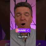 Cuba's Sugar Industry Crashing #cuba #cubanews #cubaneconomy #sugar #joeblogs