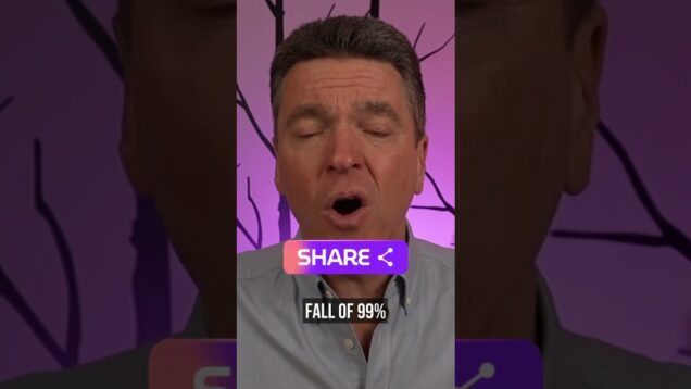 Cuba’s Sugar Industry Crashing #cuba #cubanews #cubaneconomy #sugar #joeblogs